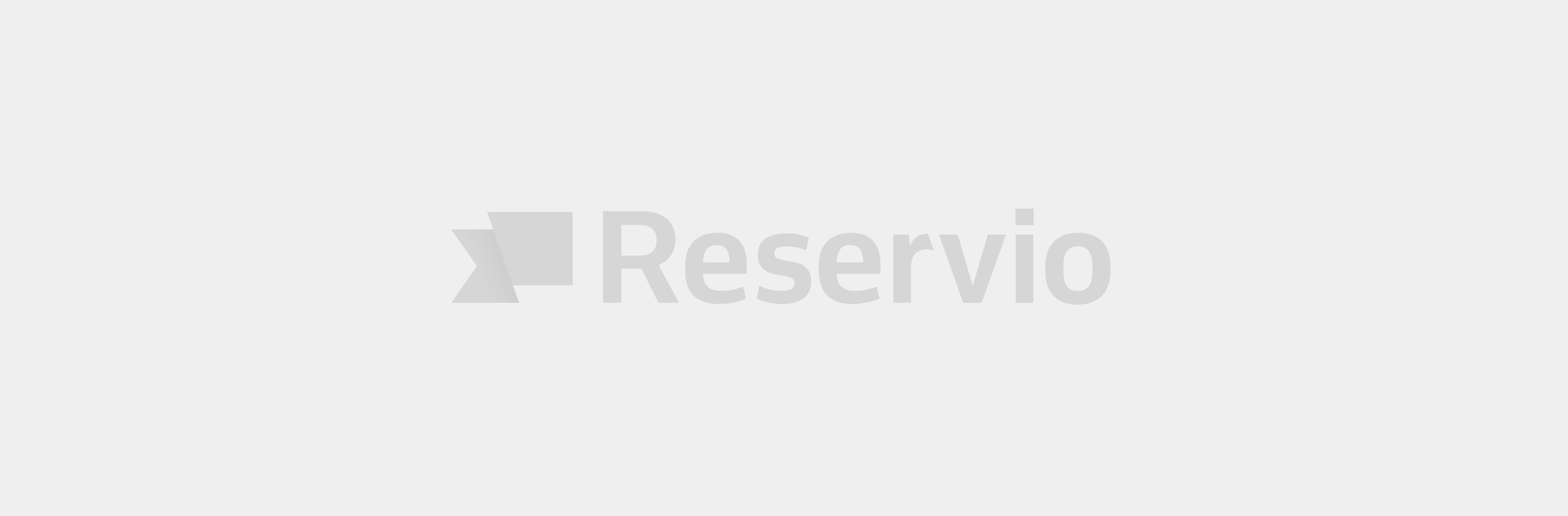 Riverside Home Ownership